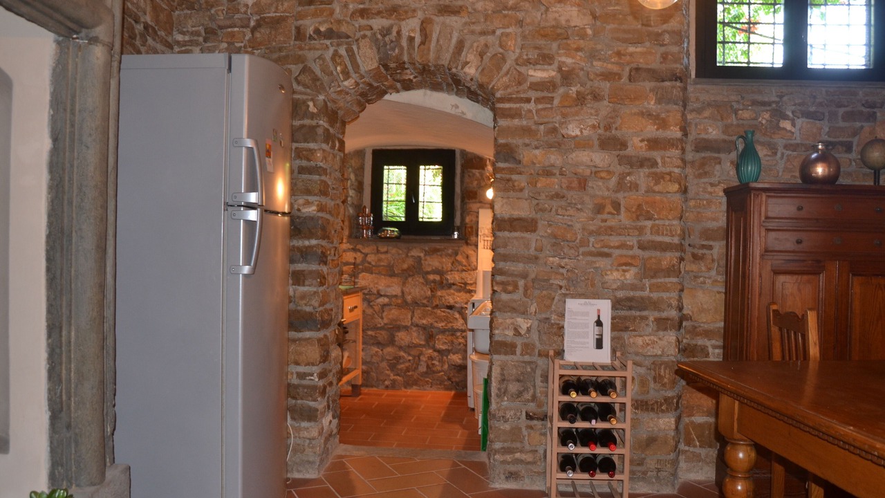 Photo of Others in Bergamo