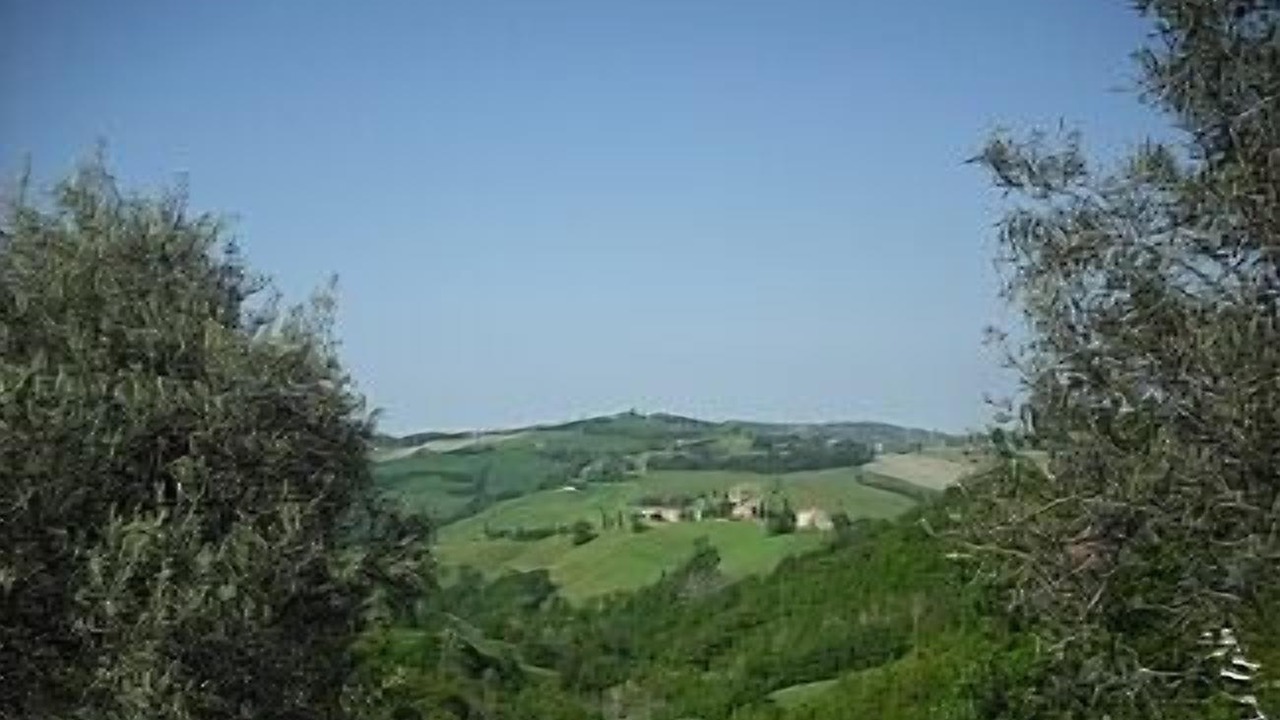 Photo of Others in Santa Maria d'Alto Cielo