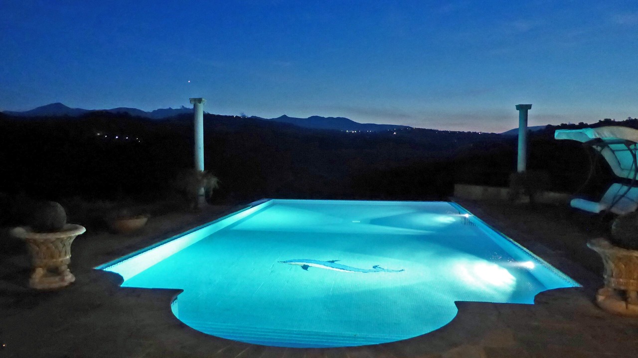 Photo of Outdoor in SantʼAngelo in Pontano