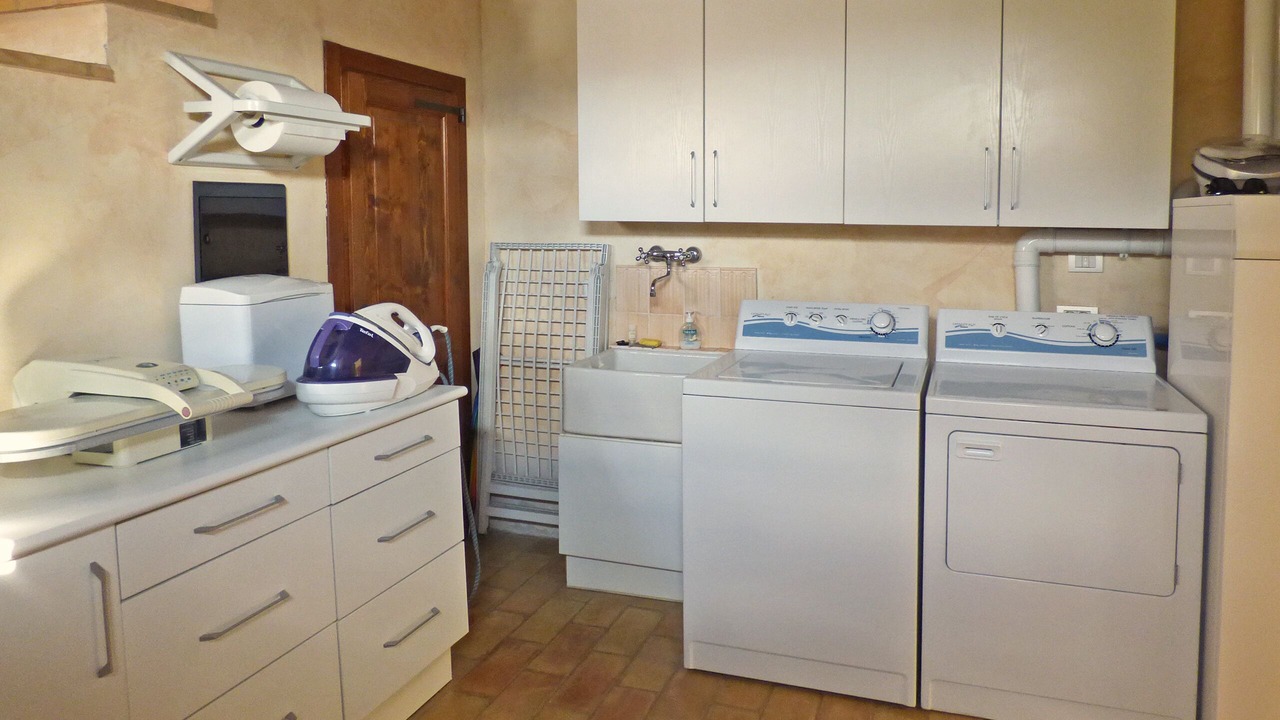 Photo of Bedroom in SantʼAngelo in Pontano
