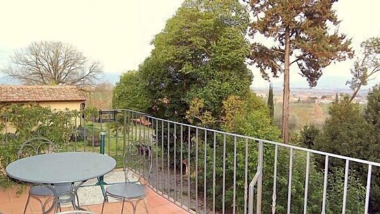 Photo of Outdoor in Marciano della Chiana