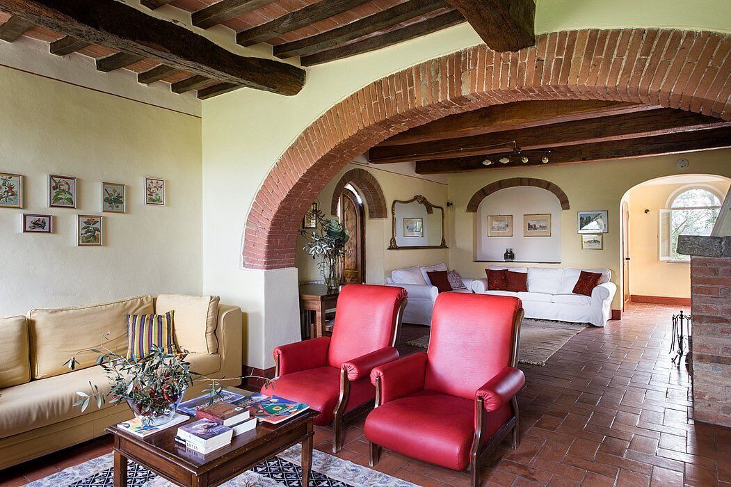 Photo of Others in Marciano della Chiana