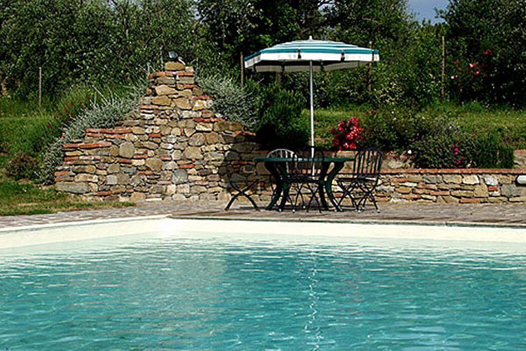 Photo of Outdoor in Marciano della Chiana