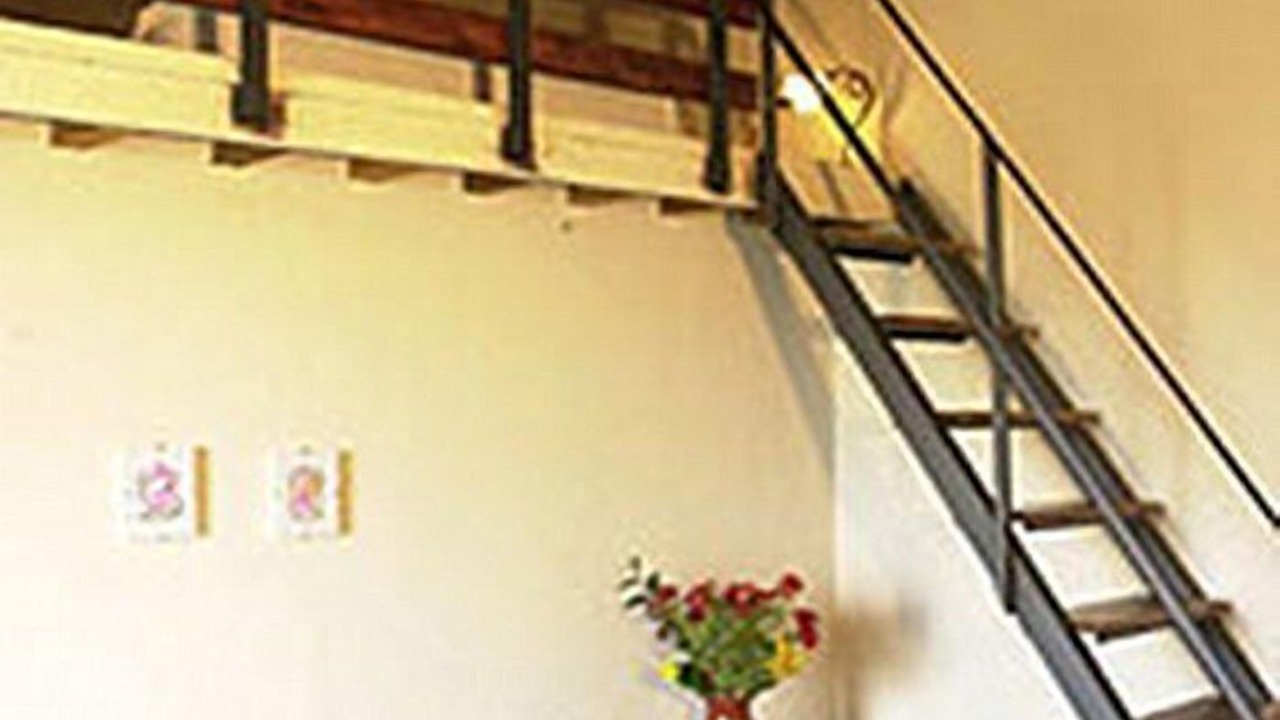 Photo of Livingroom in Marciano della Chiana