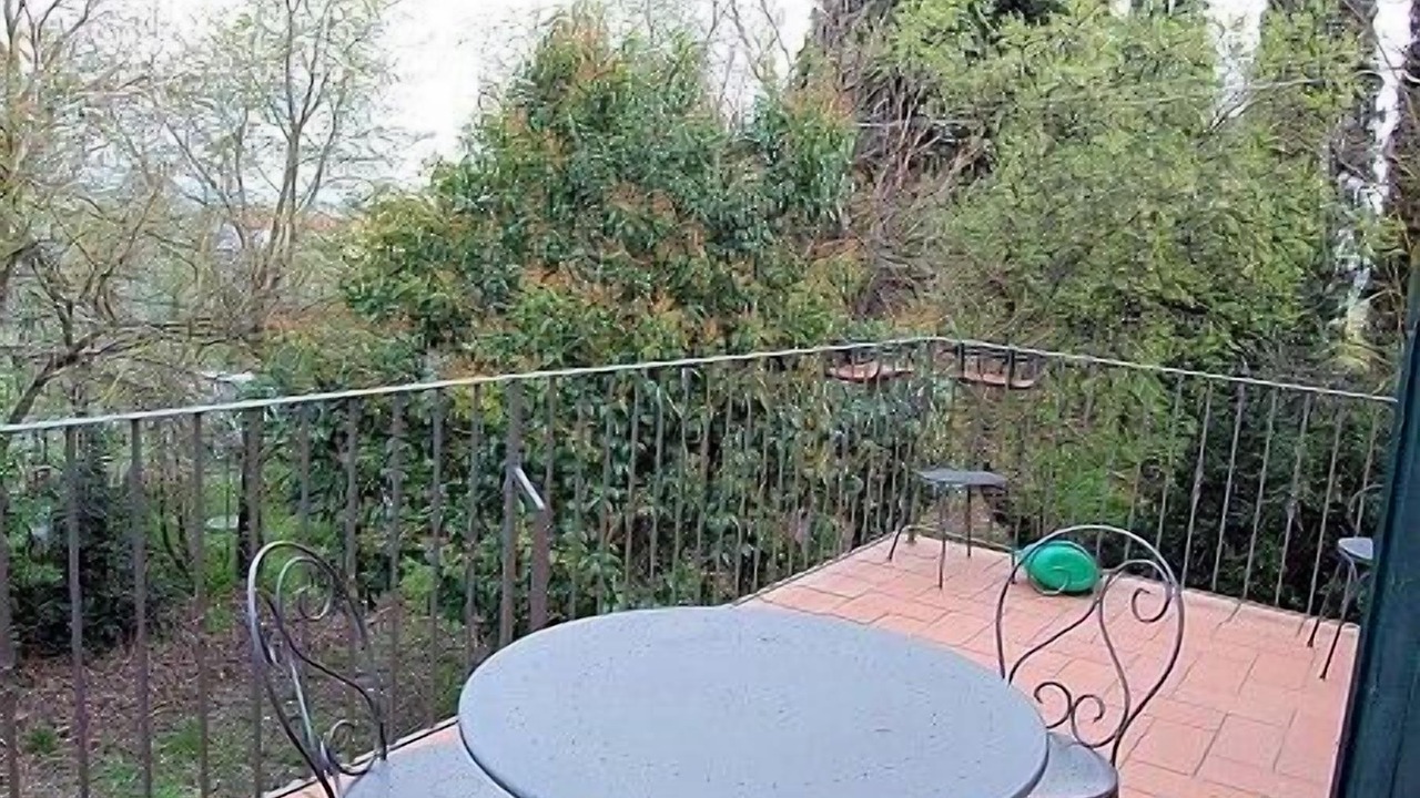 Photo of Outdoor in Marciano della Chiana