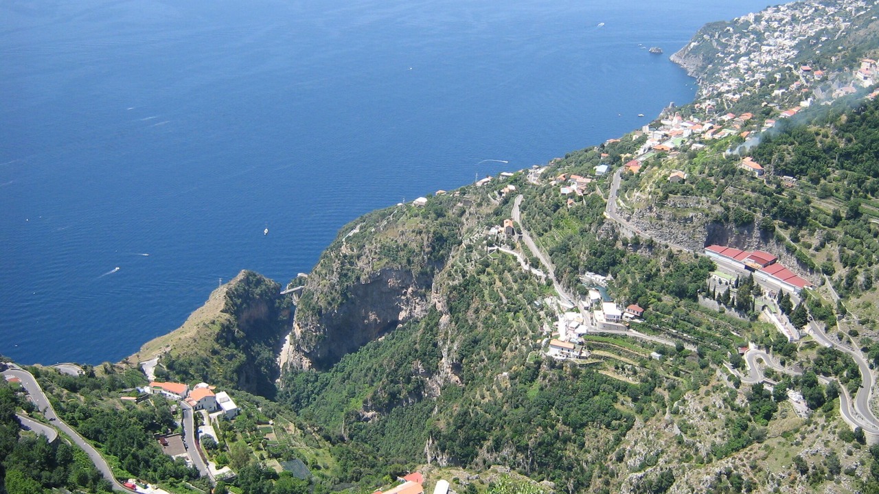 Photo of Outdoor in San Lazzaro