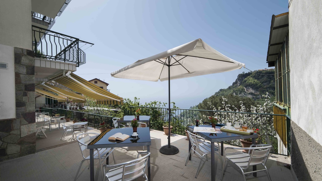 Photo of Outdoor in San Lazzaro