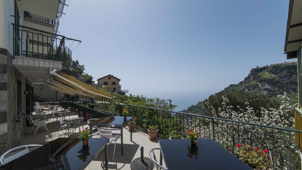 Photo of Outdoor in San Lazzaro