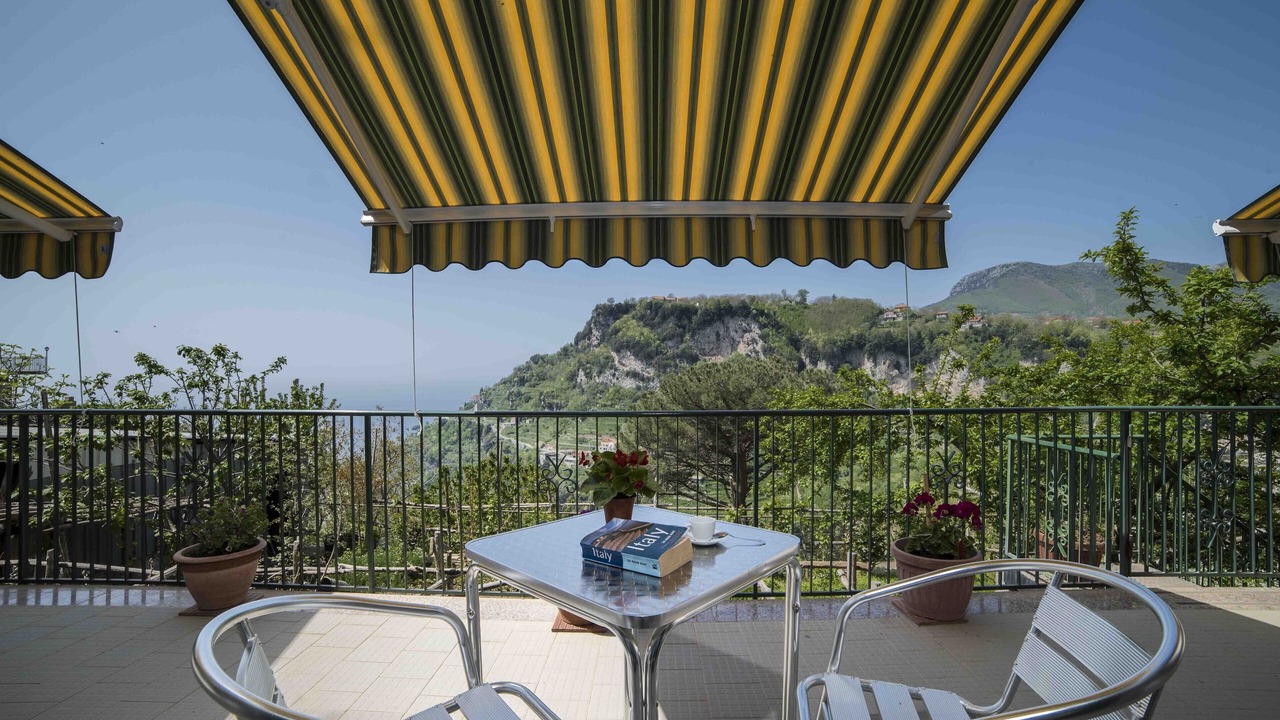 Photo of Outdoor in San Lazzaro