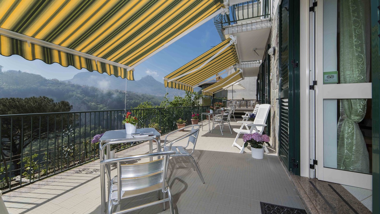 Photo of Outdoor in San Lazzaro