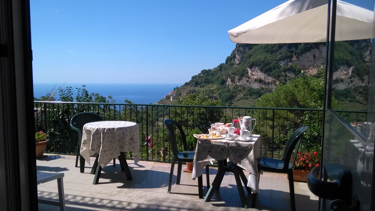 Photo of Outdoor in San Lazzaro