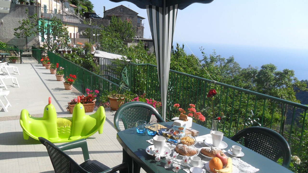 Photo of Outdoor in San Lazzaro