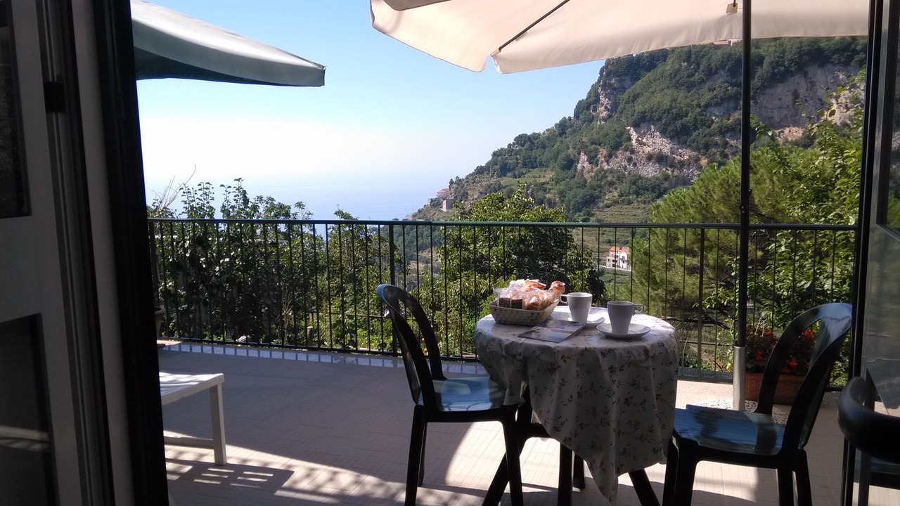 Photo of Outdoor in San Lazzaro