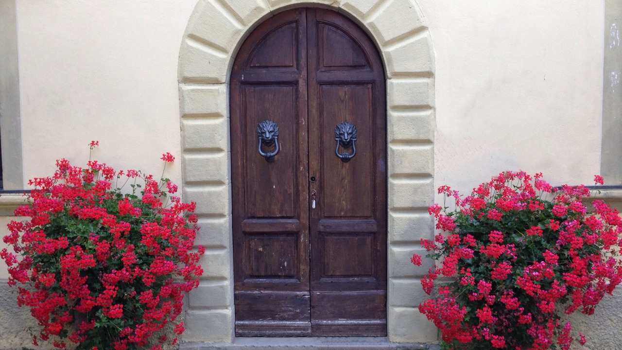 Photo of Outdoor in Spicchio