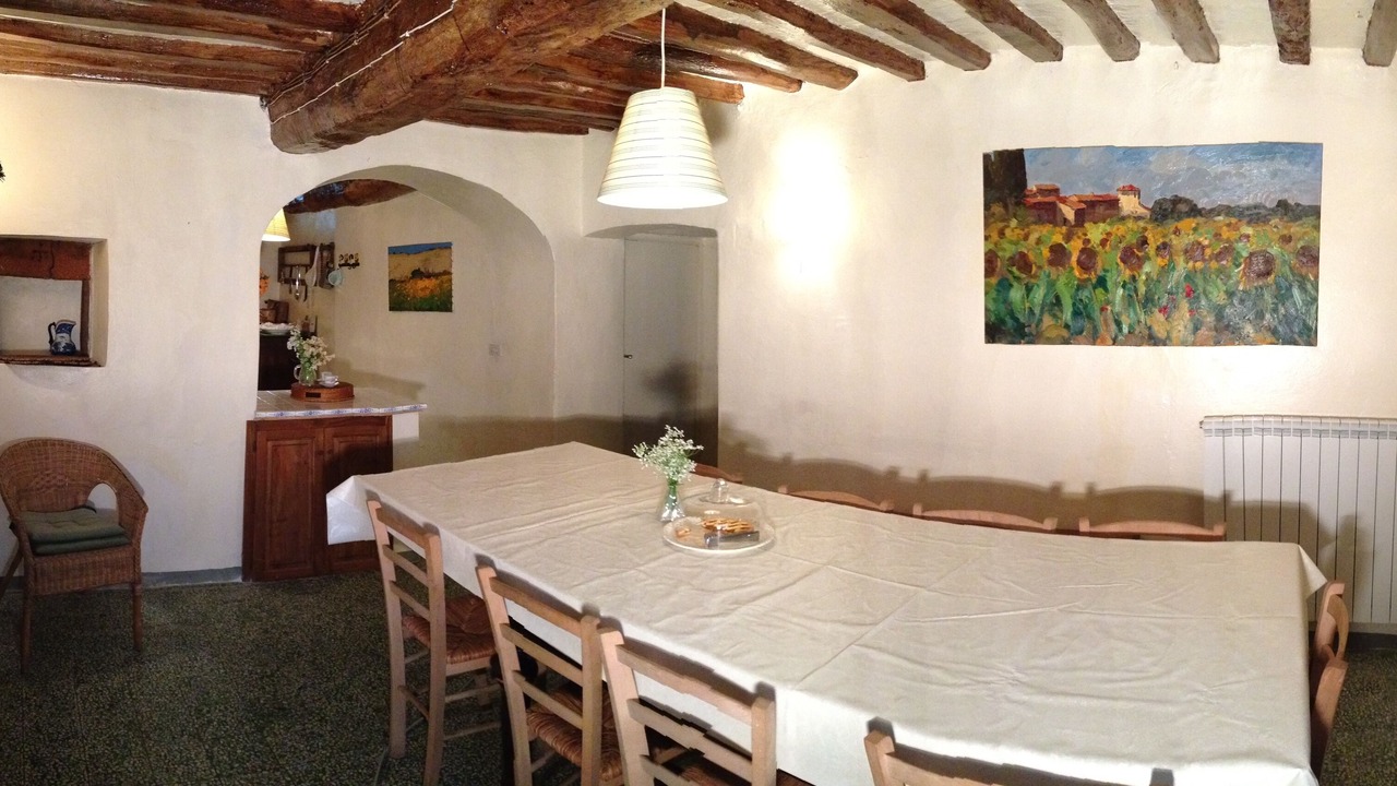 Photo of Others in Spicchio