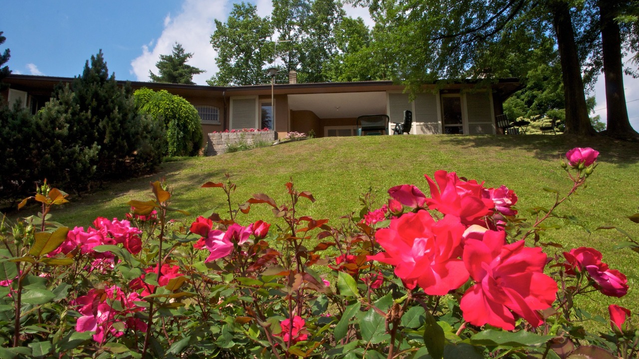 Photo of Outdoor in Comabbio