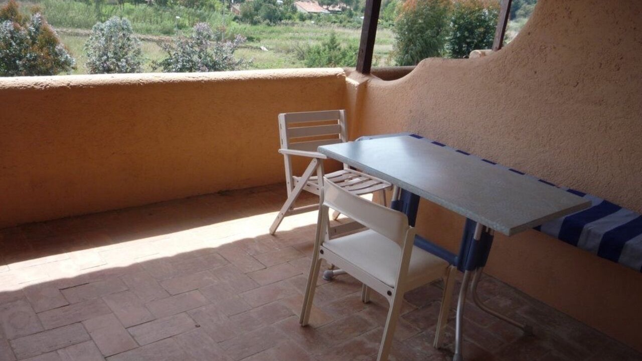Photo of Outdoor in Mola