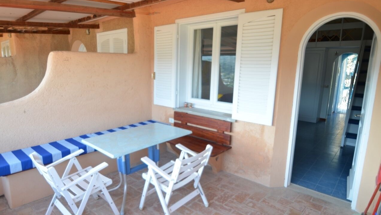 Photo of Outdoor in Mola
