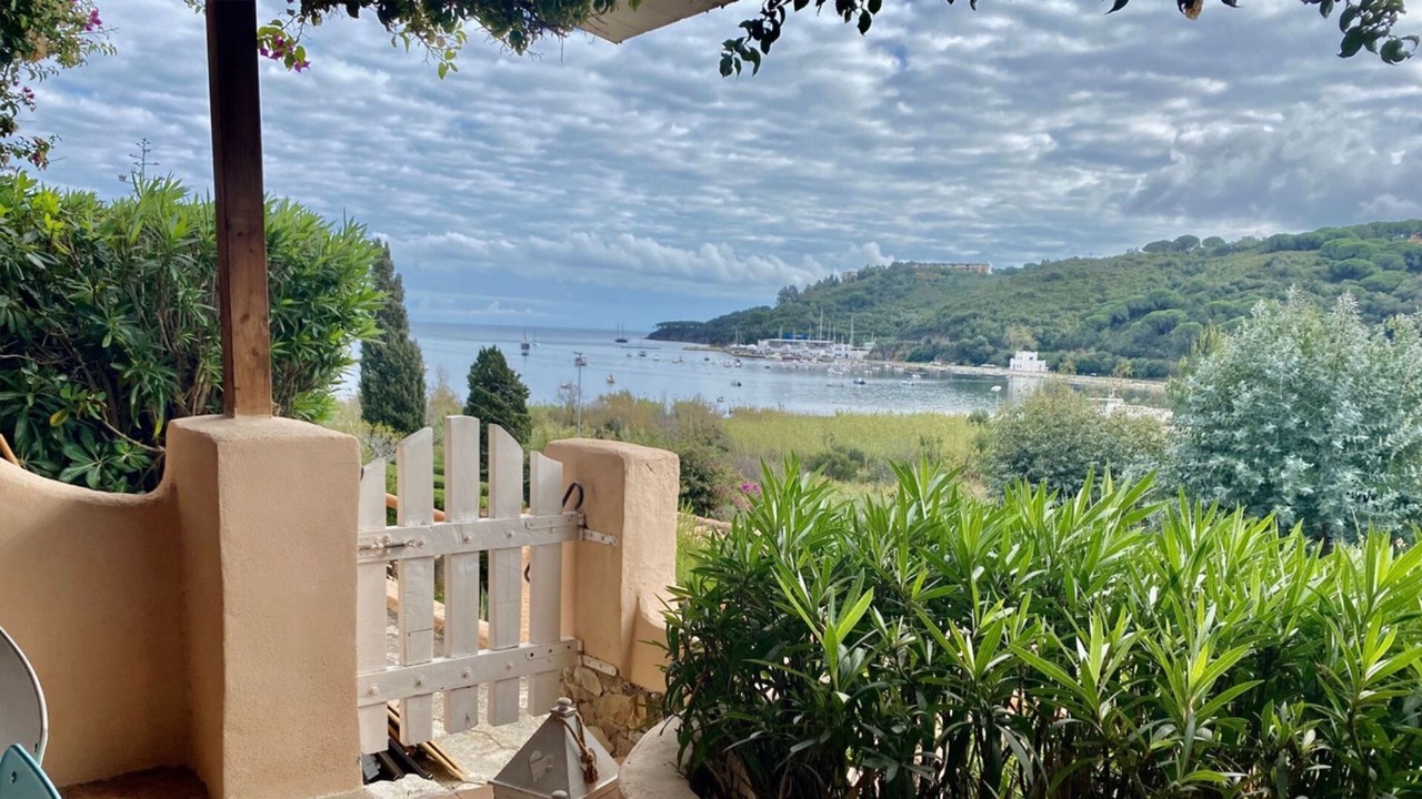 Photo of Outdoor in Mola