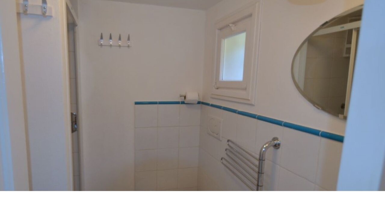 Photo of Bathroom in Mola