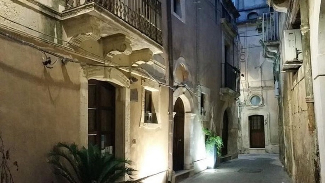 Photo of Outdoor in Ortigia
