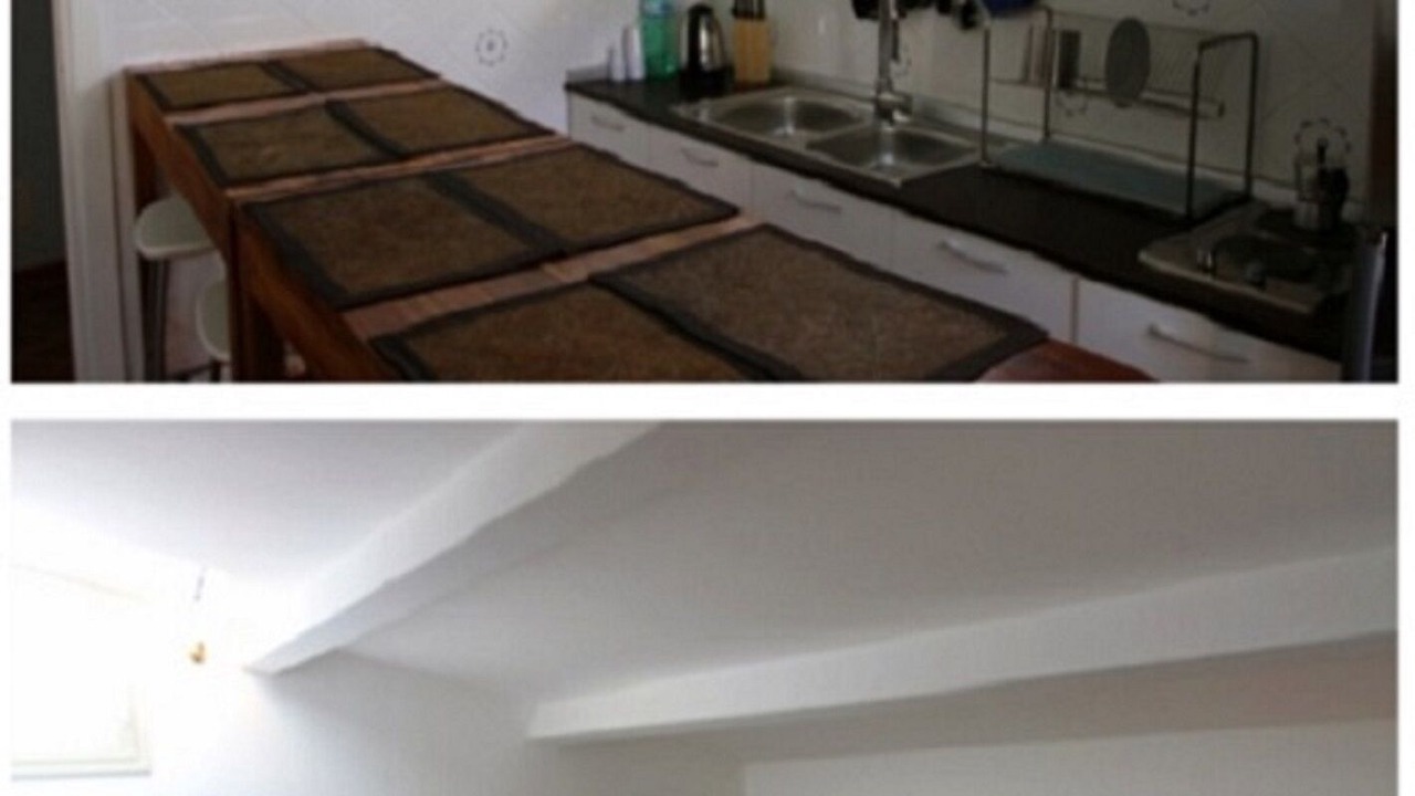 Photo of Bedroom in Ortigia