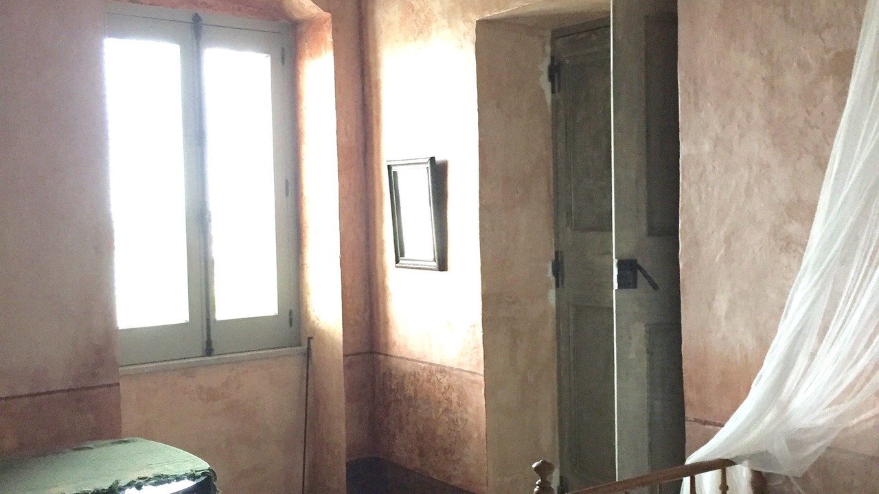 Photo of Bedroom in Gagliano del Capo