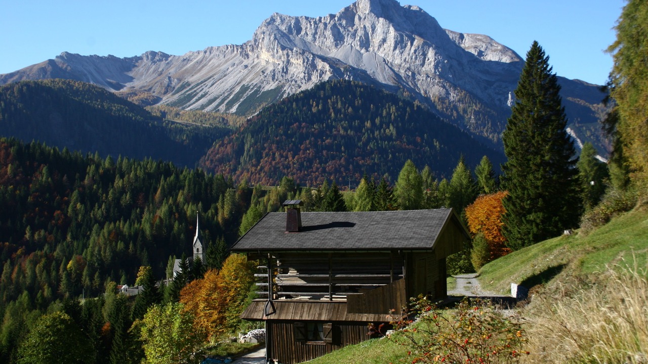 Photo of Outdoor in Sauris di Sopra