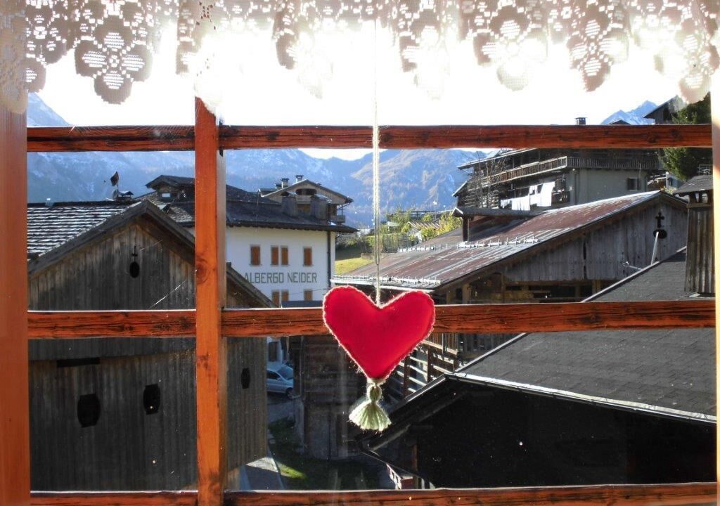 Photo of Others in Sauris di Sopra