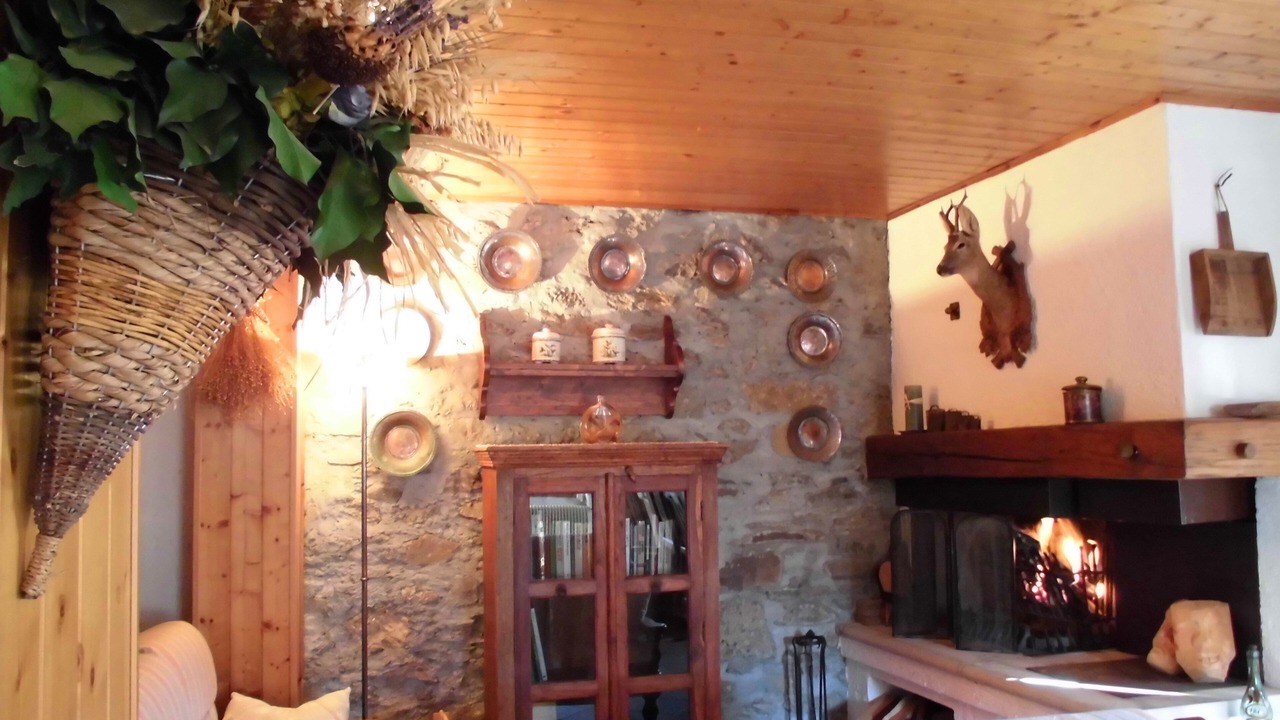 Photo of Others in Sauris di Sopra