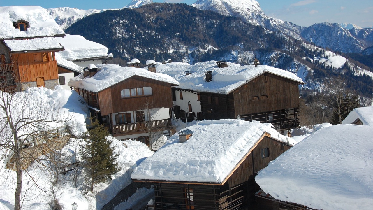 Photo of Outdoor in Sauris di Sopra