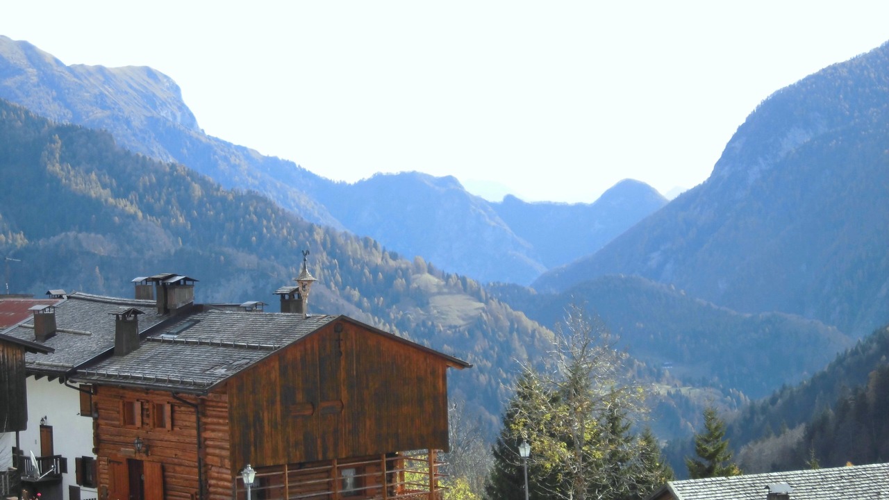 Photo of Others in Sauris di Sopra