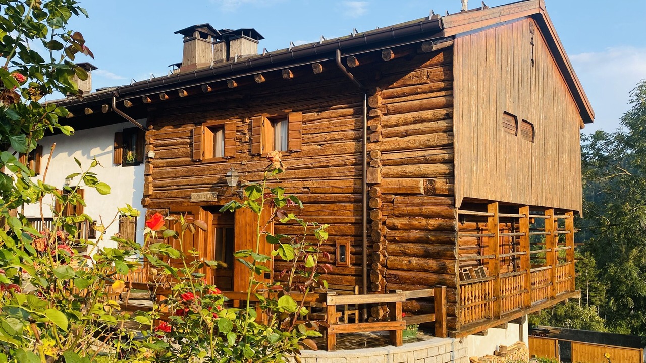 Photo of Outdoor in Sauris di Sopra