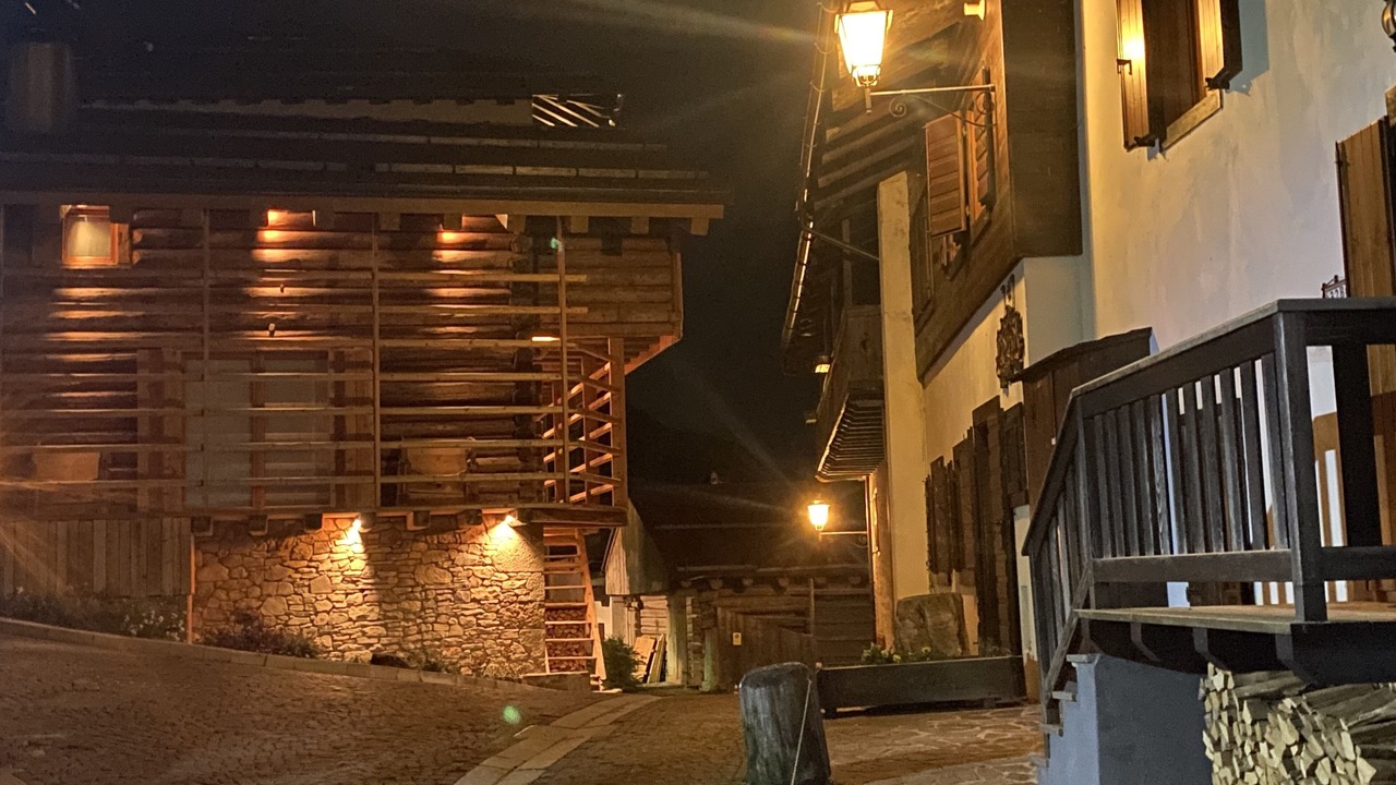 Photo of Outdoor in Sauris di Sopra