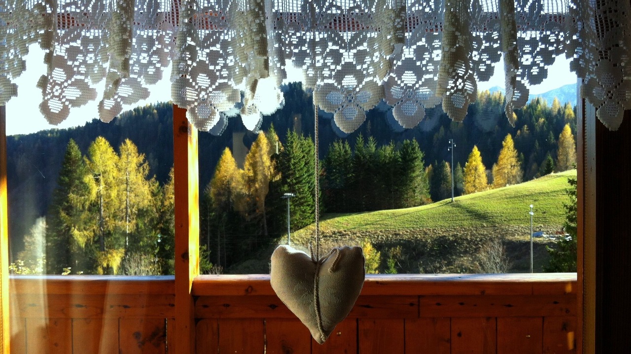 Photo of Outdoor in Sauris di Sopra
