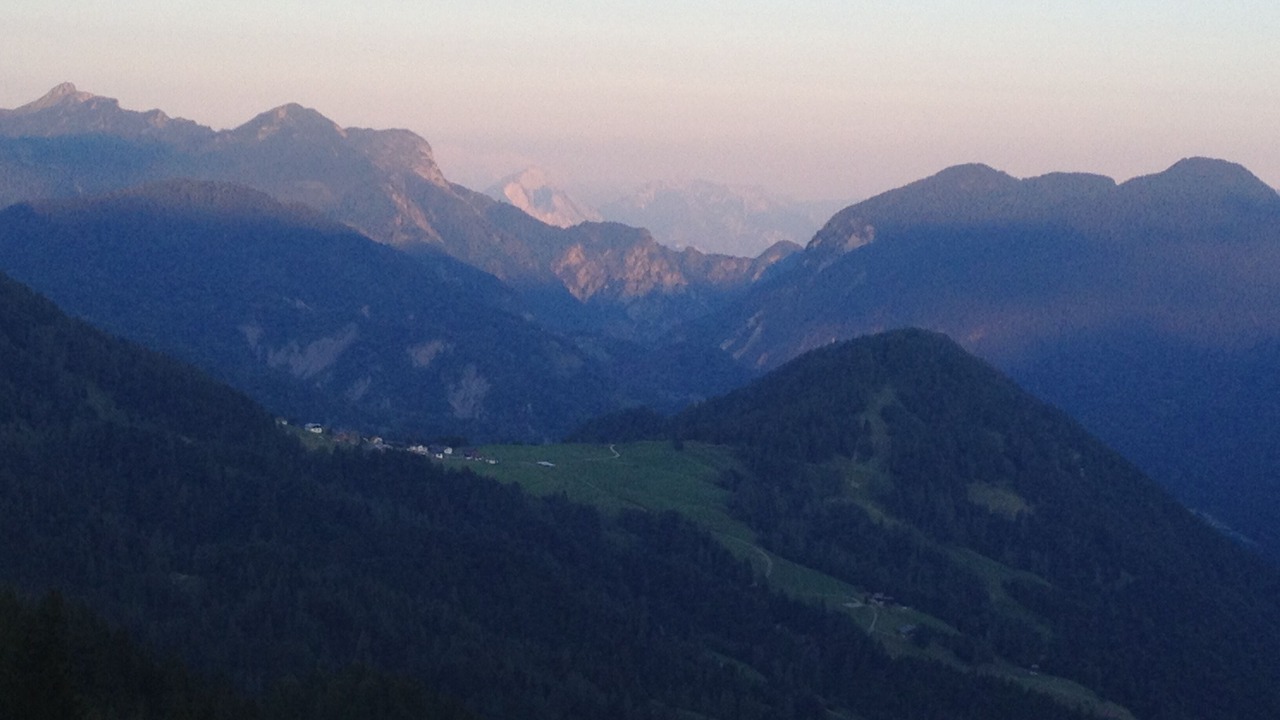 Photo of Outdoor in Sauris di Sopra