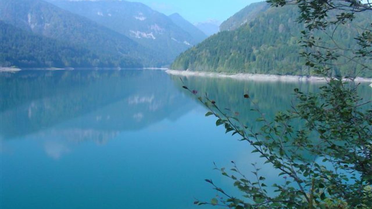 Photo of Others in Sauris di Sopra