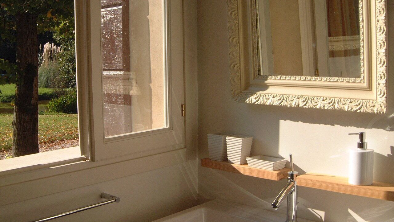 Photo of Bathroom in Dolo