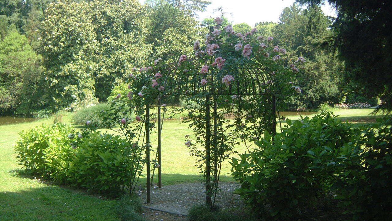 Photo of Outdoor in Dolo