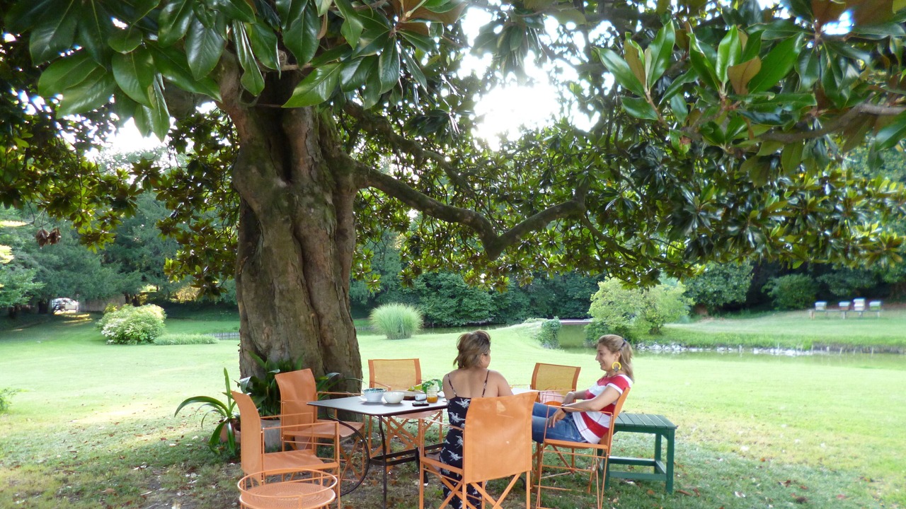 Photo of Outdoor in Dolo