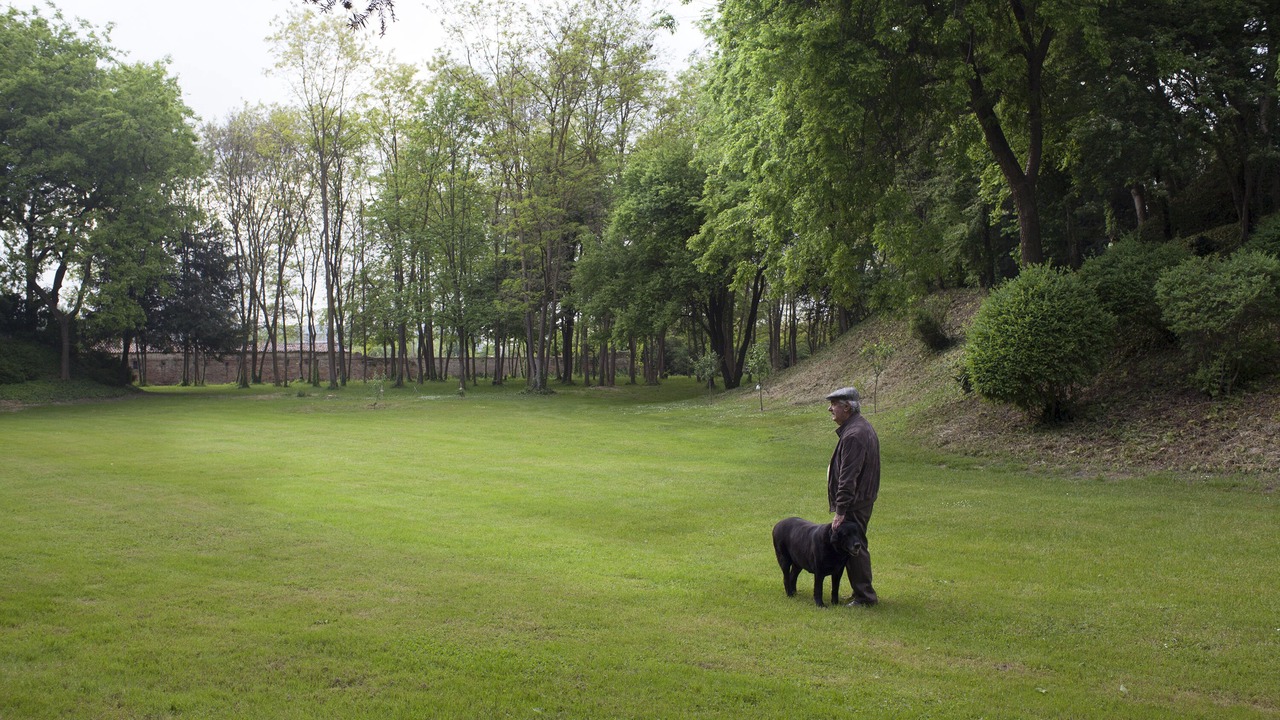 Photo of Outdoor in Dolo