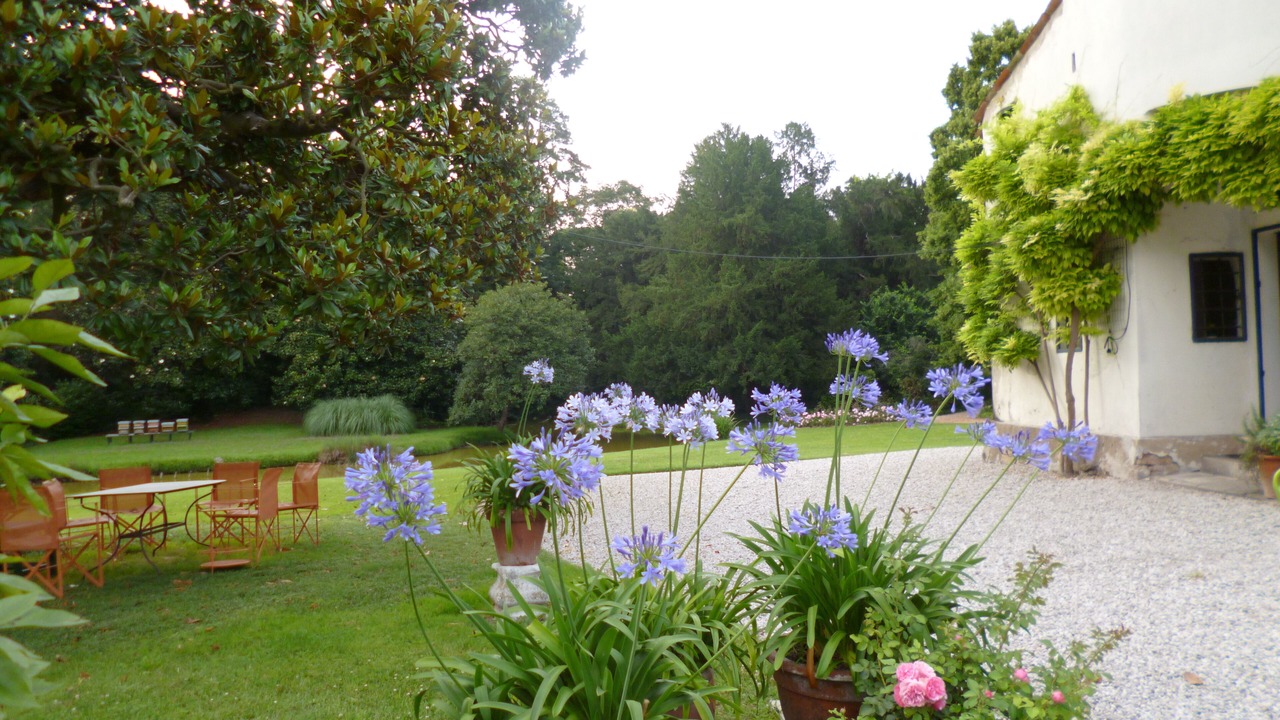 Photo of Outdoor in Dolo