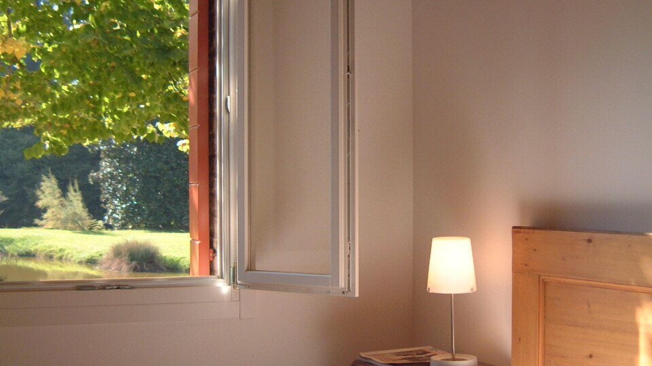 Photo of Bedroom in Dolo