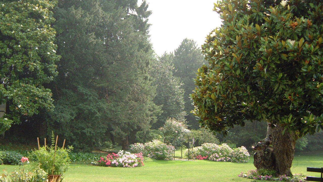 Photo of Outdoor in Dolo