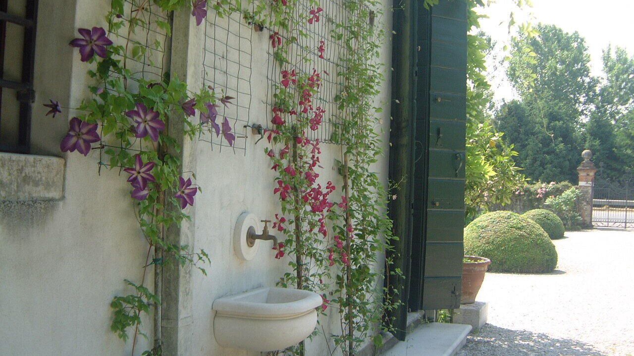 Photo of Outdoor in Dolo