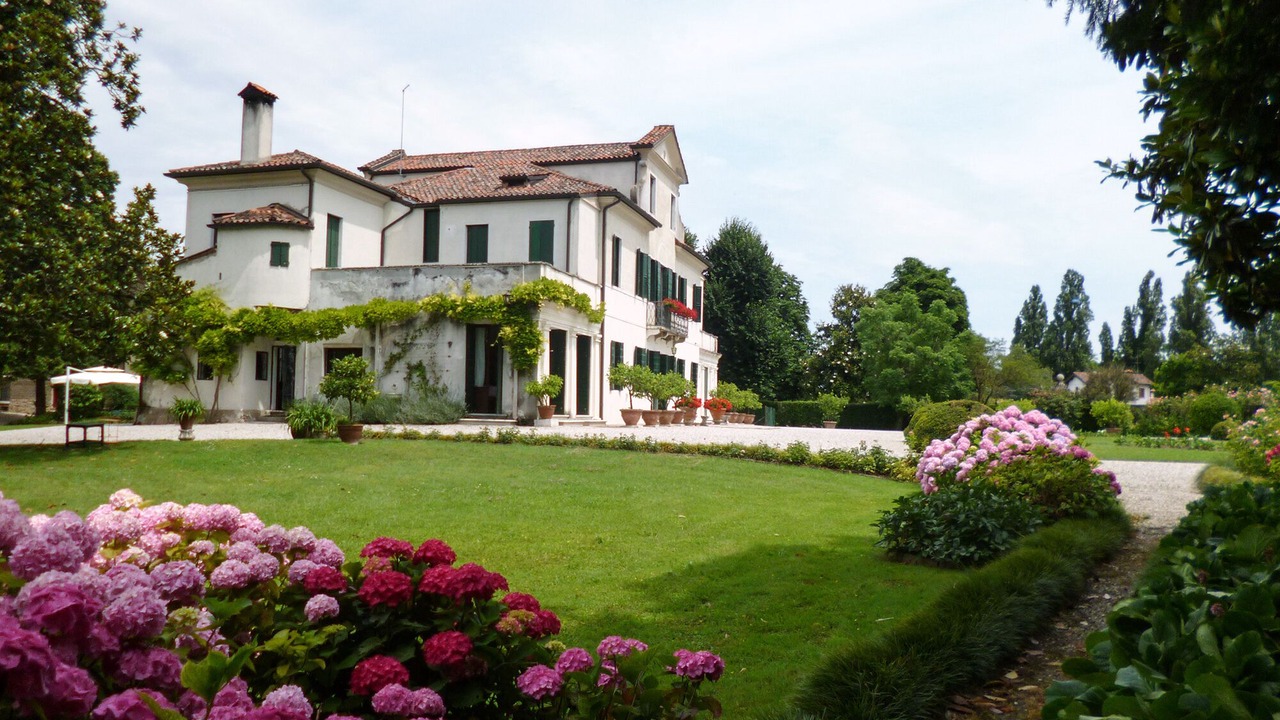 Photo of Outdoor in Dolo