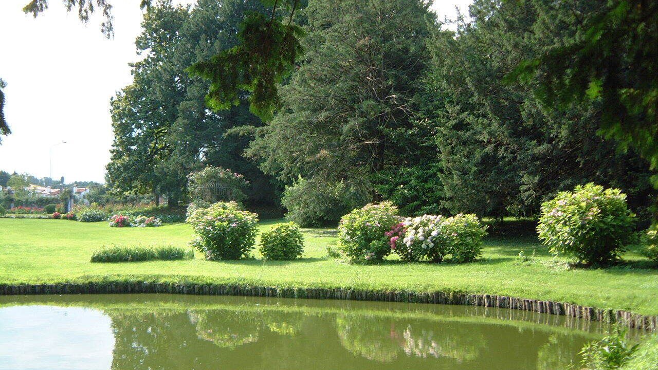 Photo of Outdoor in Dolo