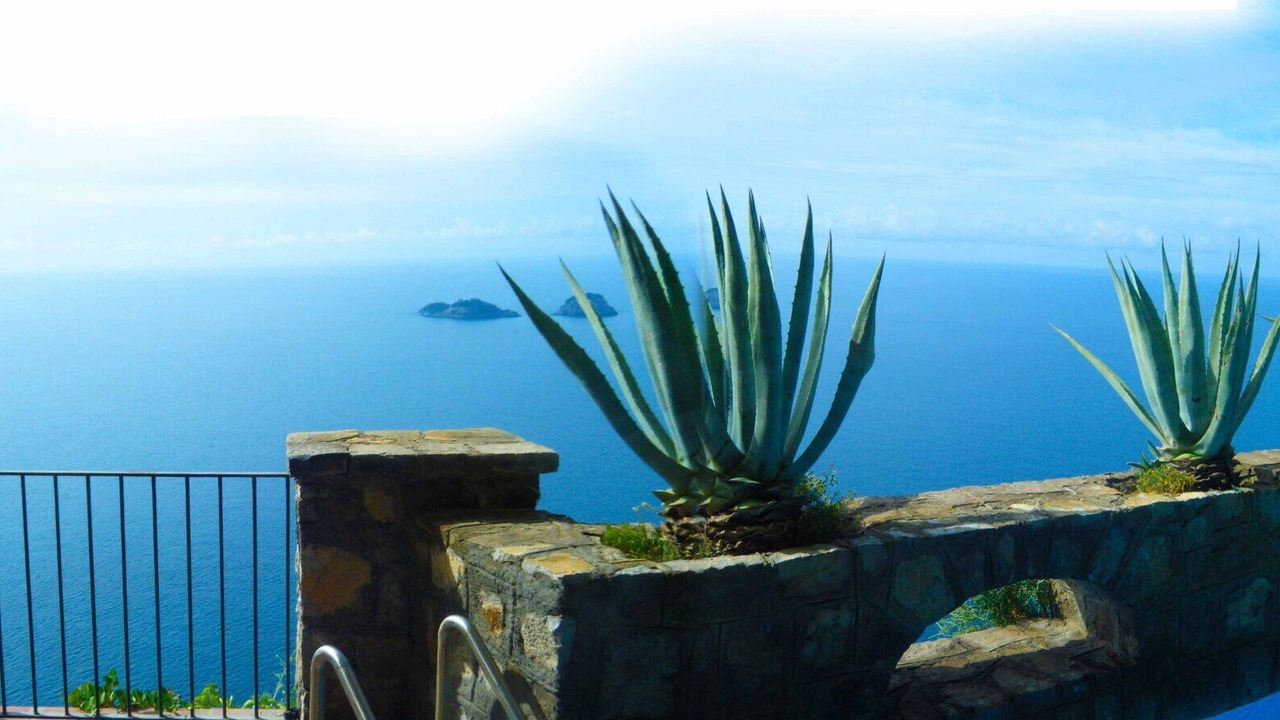 Photo of Outdoor in San Pietro