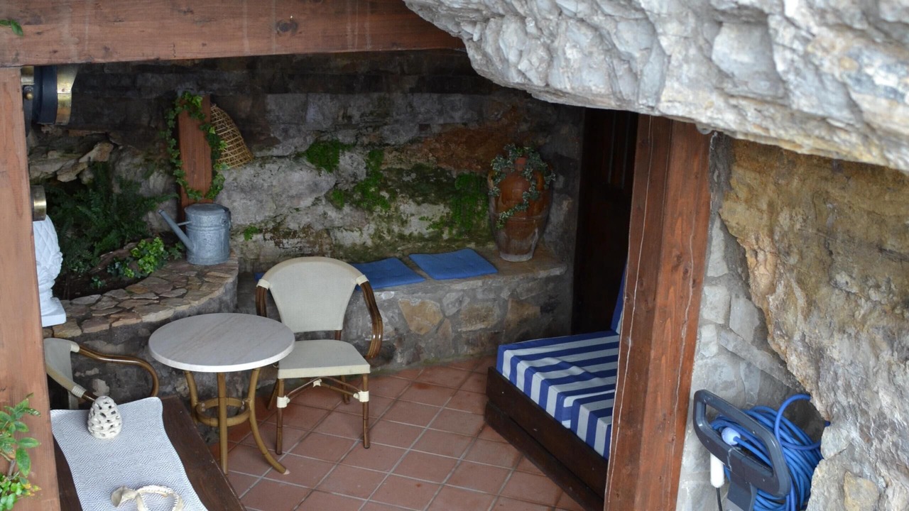 Photo of Bedroom in San Pietro