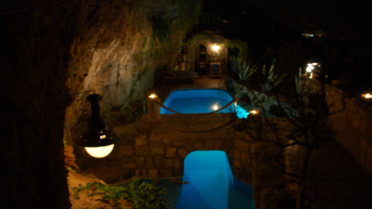 Photo of Outdoor in San Pietro